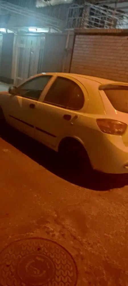 خودرو تیبا، 2 آگهی ann_20042296