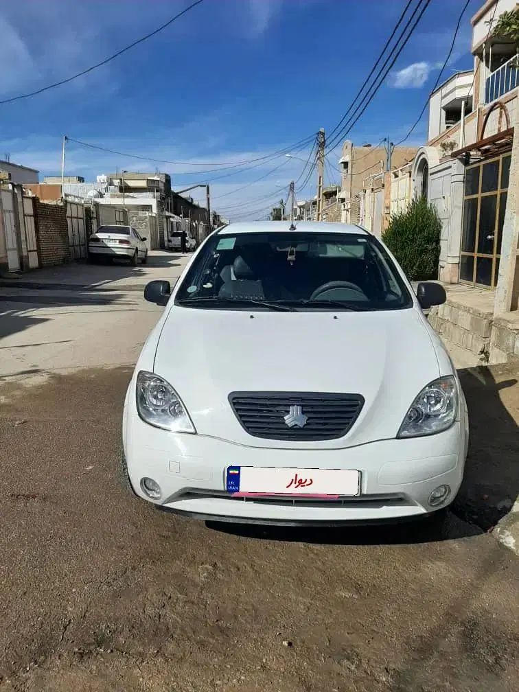 خودرو تیبا، صندوق دار آگهی ann_20042535
