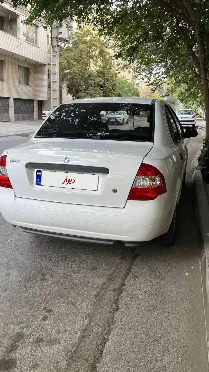 خودرو تیبا، صندوق دار آگهی ann_20042648