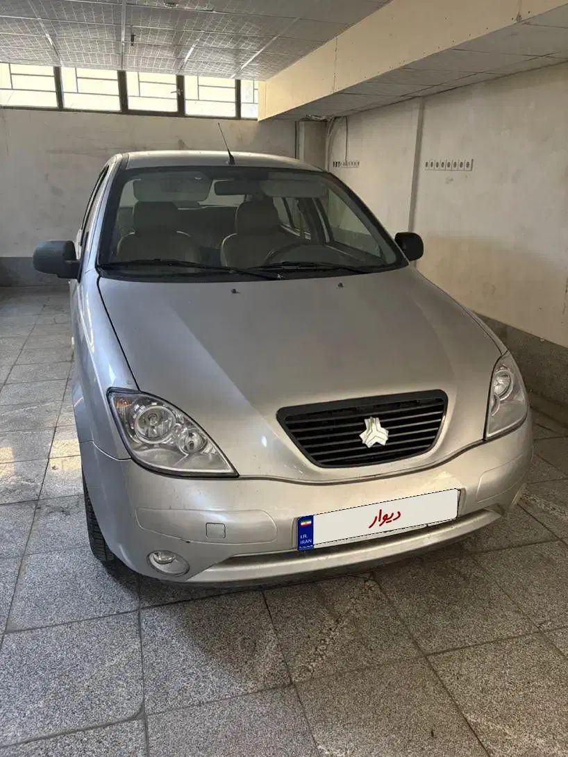 خودرو تیبا، صندوق دار آگهی ann_20042657