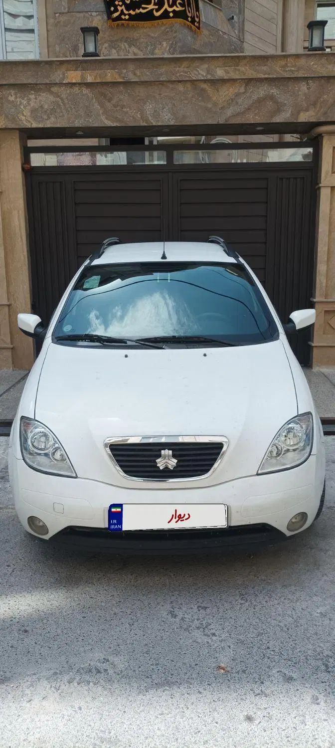 خودرو تیبا، 2 آگهی ann_20042686
