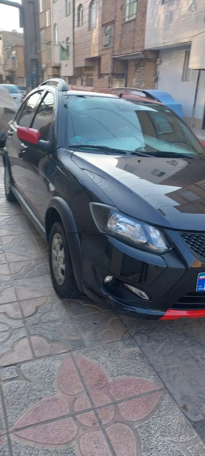 خودرو کوییک، R آگهی ann_20042814