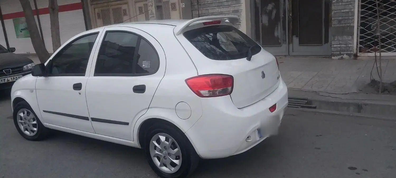 خودرو تیبا، 2 آگهی ann_20042842