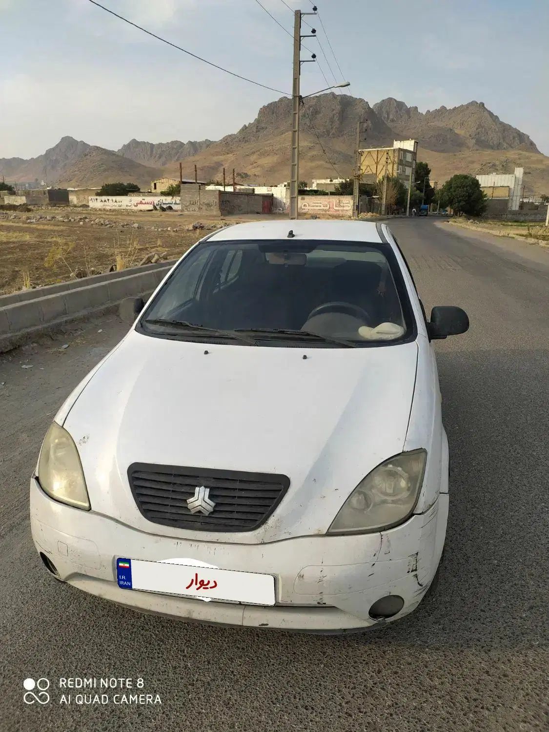 خودرو تیبا، صندوق دار آگهی ann_20042854
