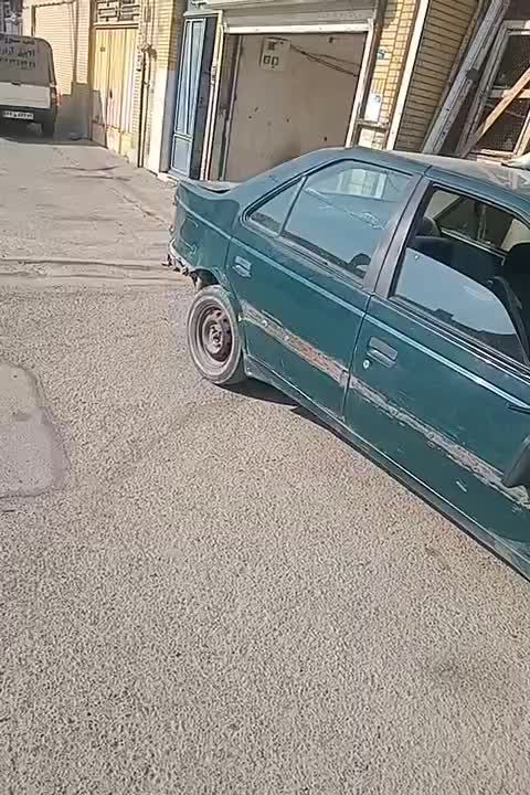 خودرو پژو، آردی آگهی ann_20042874