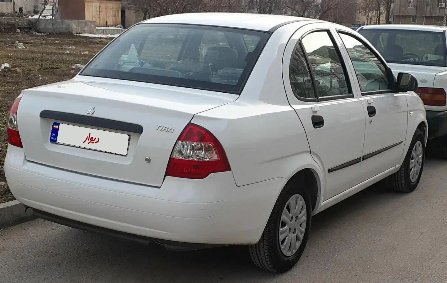 خودرو تیبا، صندوق دار آگهی ann_20042891