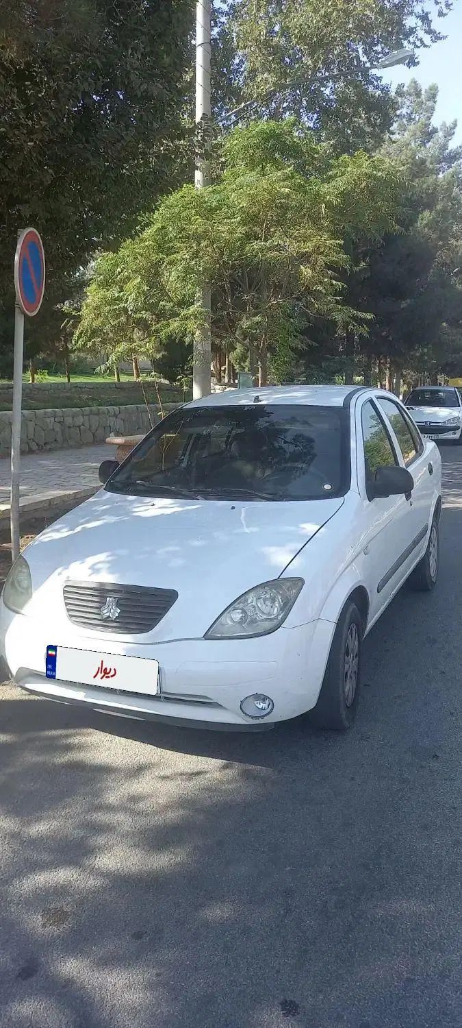 خودرو تیبا، صندوق دار آگهی ann_20042894
