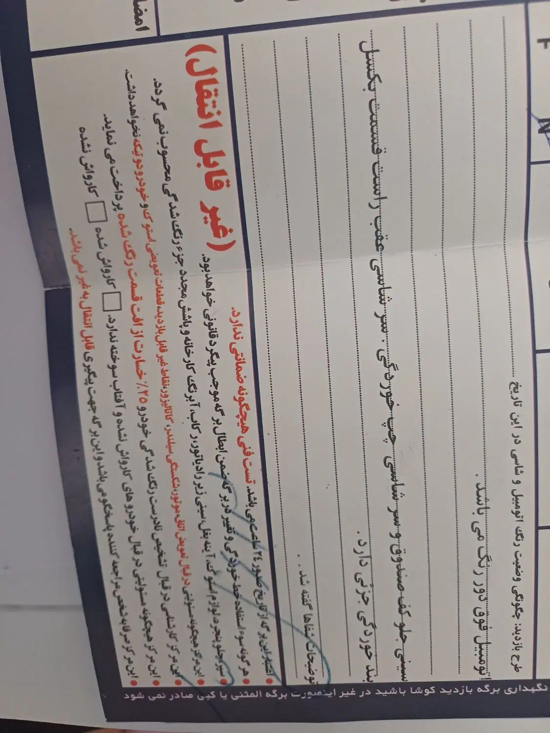 خودرو پژو، 206 آگهی ann_20042897