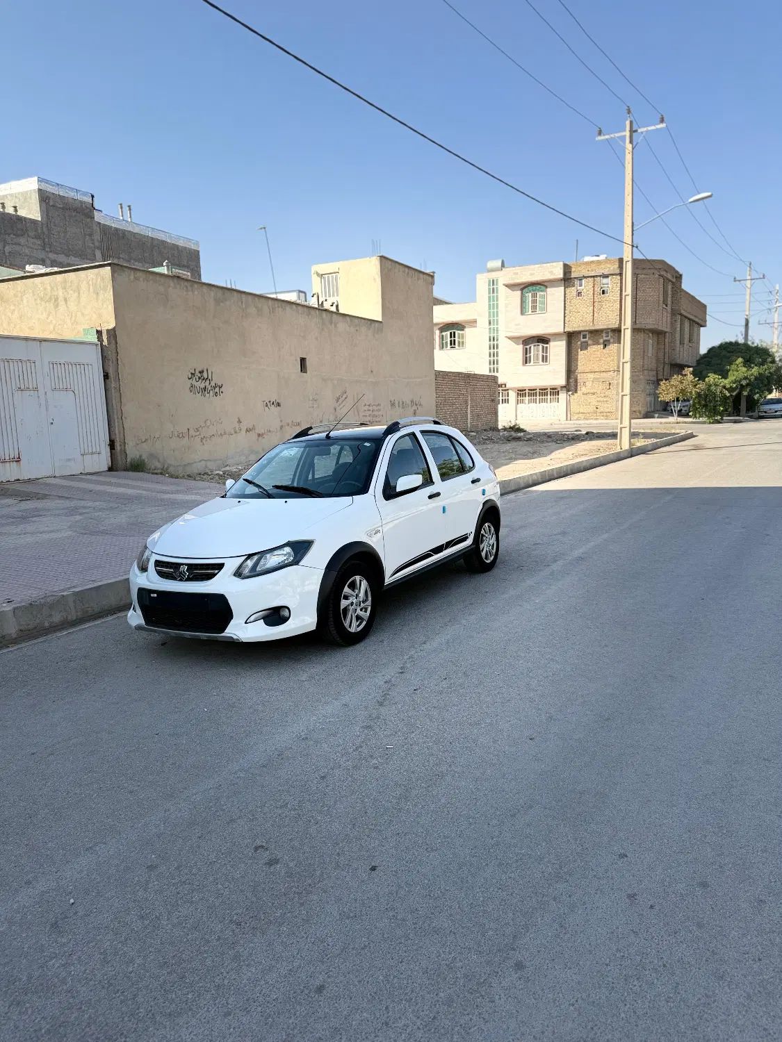 خودرو کوییک، R آگهی ann_20042907