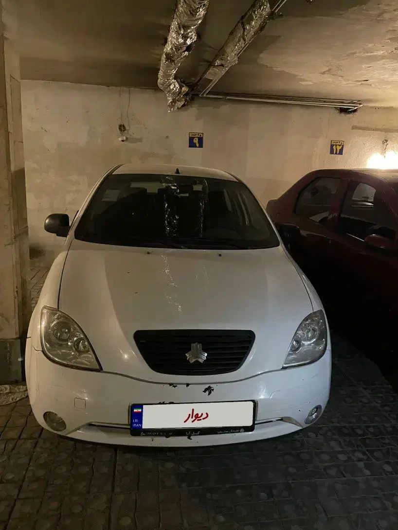 خودرو تیبا، 2 آگهی ann_20043154