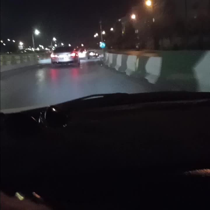 خودرو سیتروئن، زانتیا آگهی ann_20043184