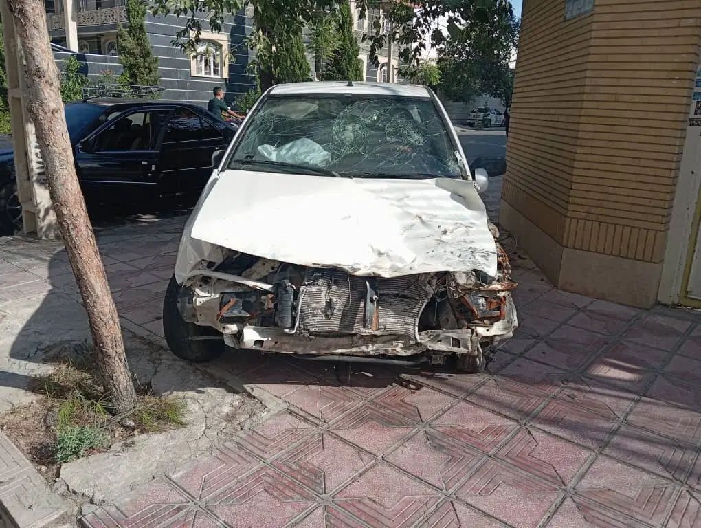 خودرو پراید، 131 آگهی ann_20043289
