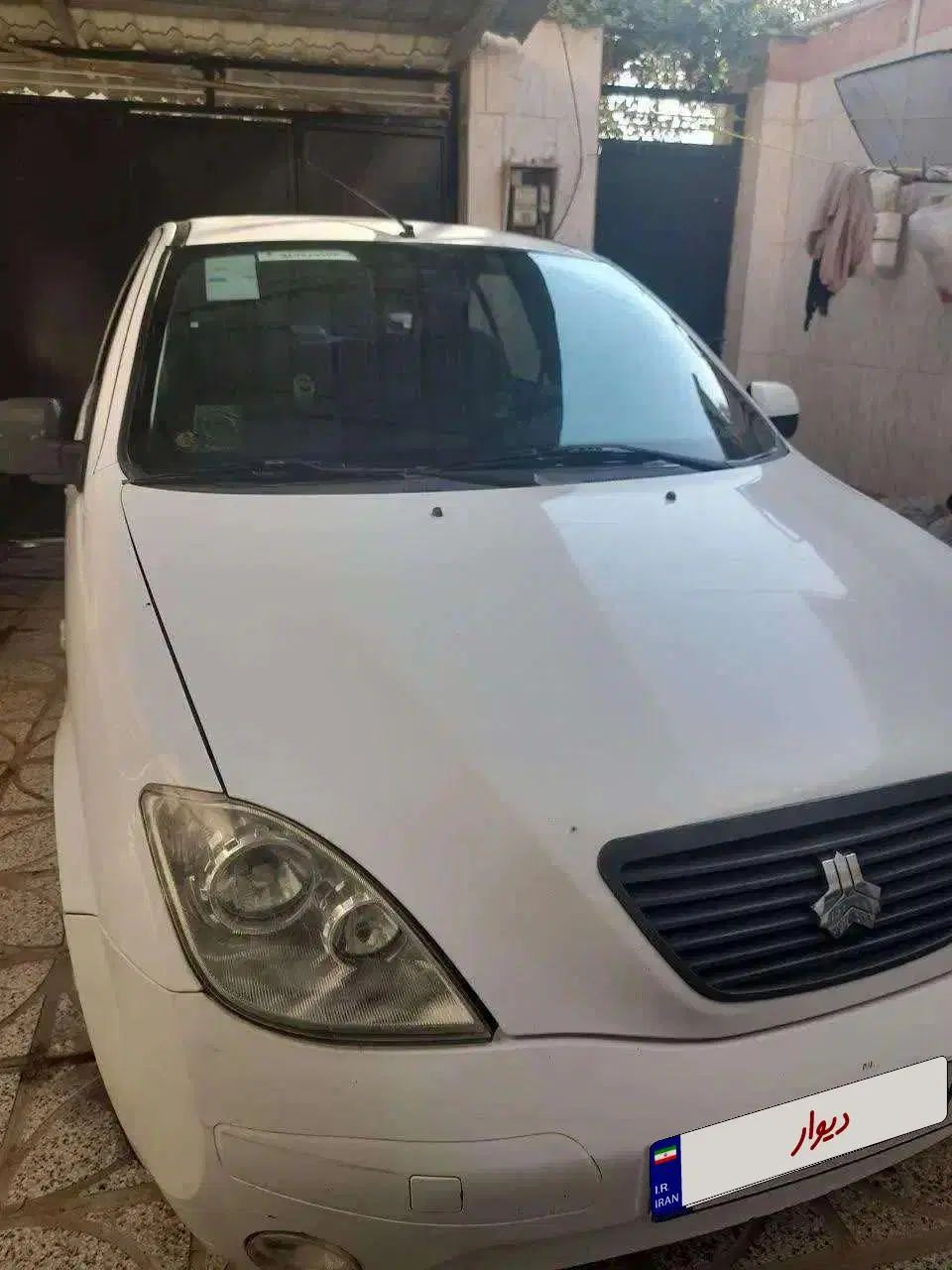 خودرو تیبا، صندوق دار آگهی ann_20043331