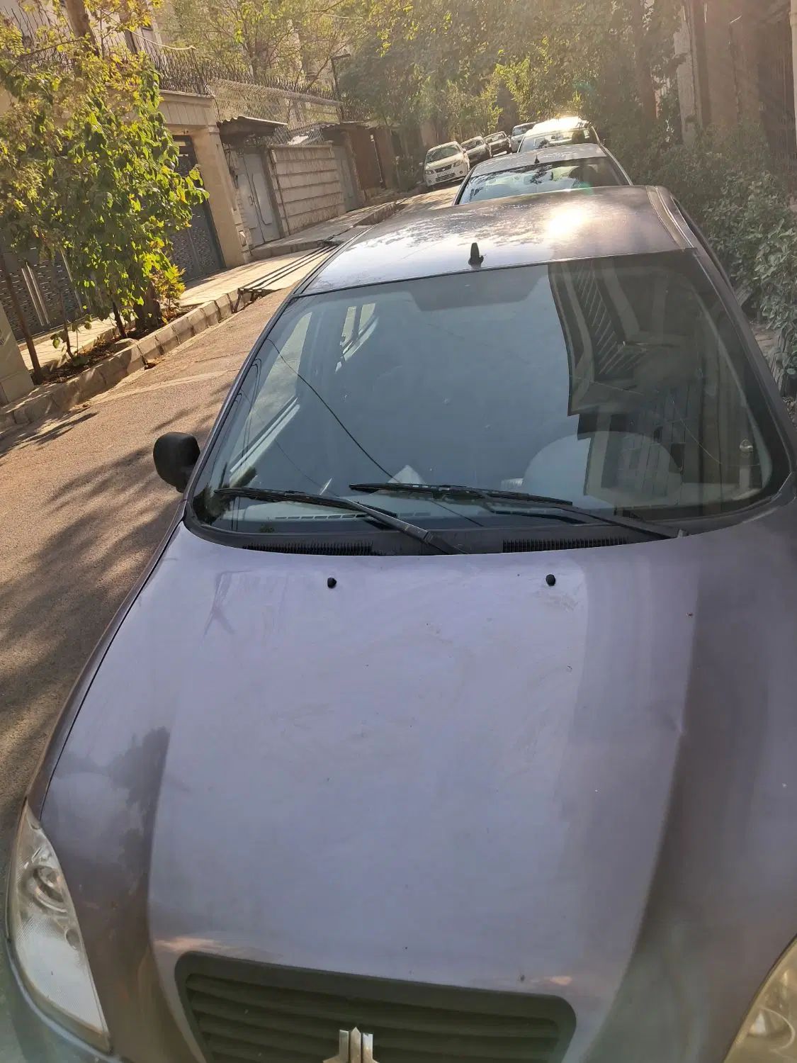 خودرو تیبا، صندوق دار آگهی ann_20043336