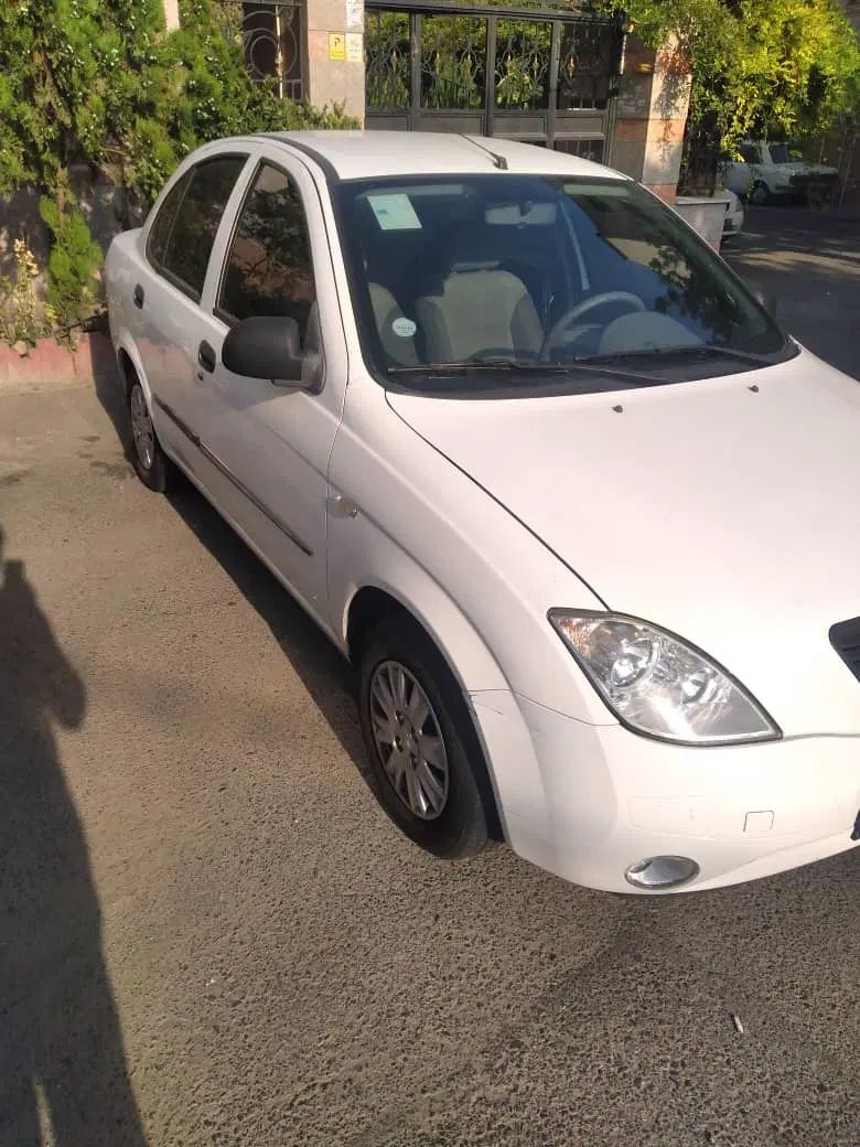 خودرو تیبا، صندوق دار آگهی ann_20043377