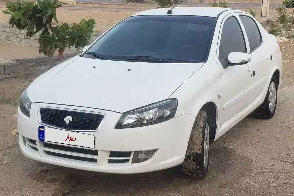 خودرو رانا، پلاس آگهی ann_20043465