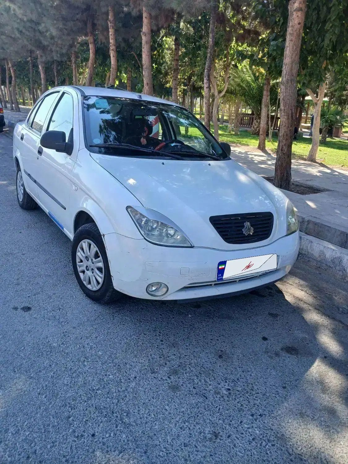 خودرو تیبا، صندوق دار آگهی ann_20043546