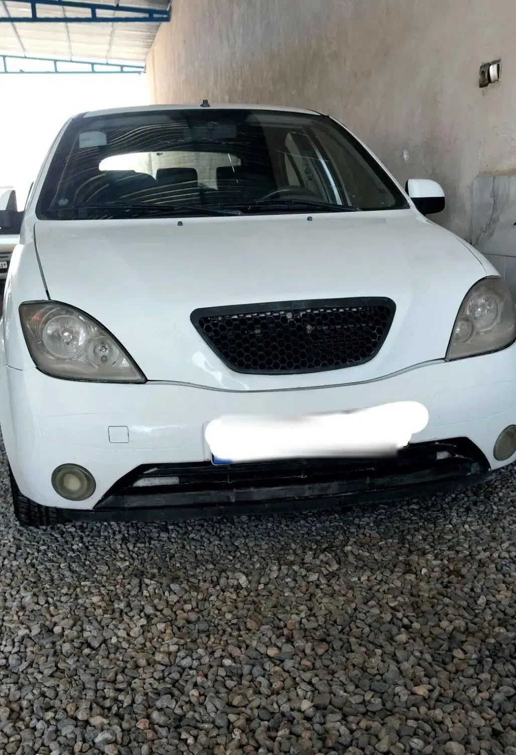 خودرو تیبا، 2 آگهی ann_20043556