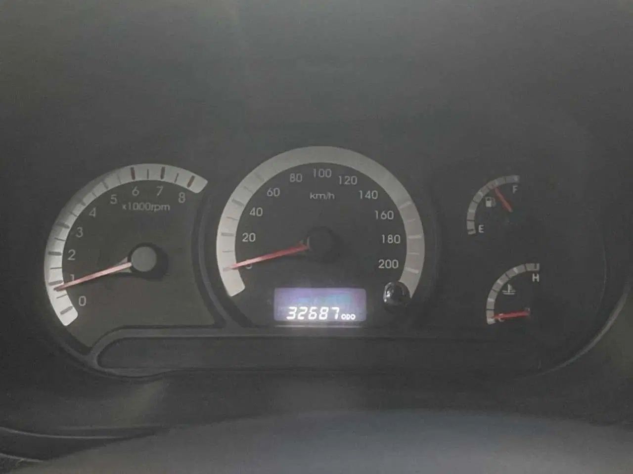 کوییک معمولی دنده‌ای - 1400