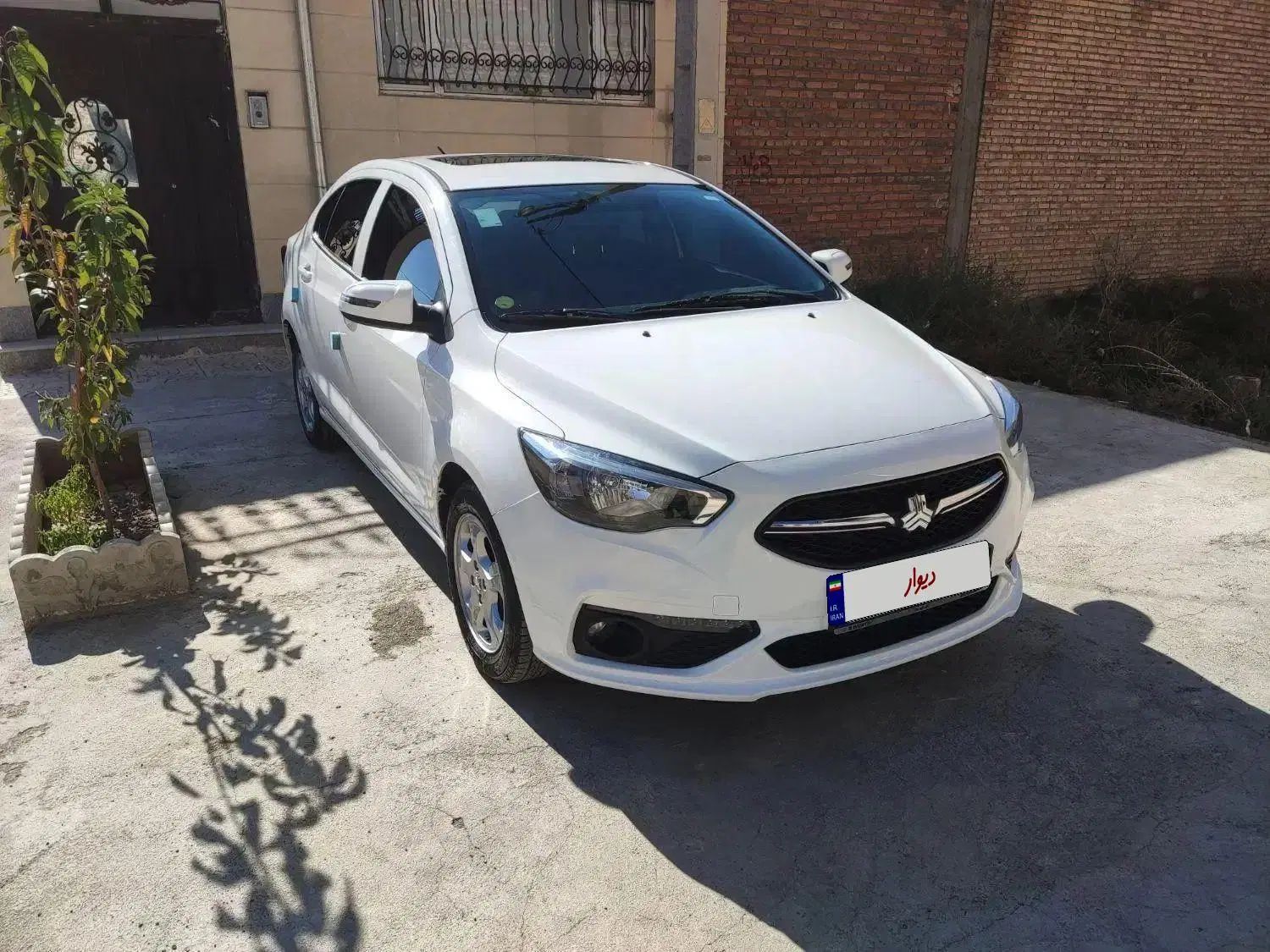 خودرو شاهین، G آگهی ann_20043652