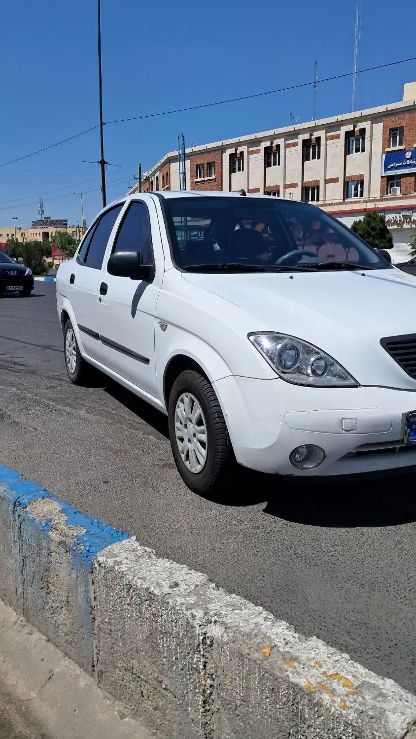 خودرو تیبا، صندوق دار آگهی ann_20043688