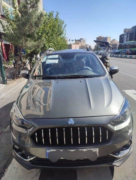 خودرو اطلس، G آگهی ann_20043813