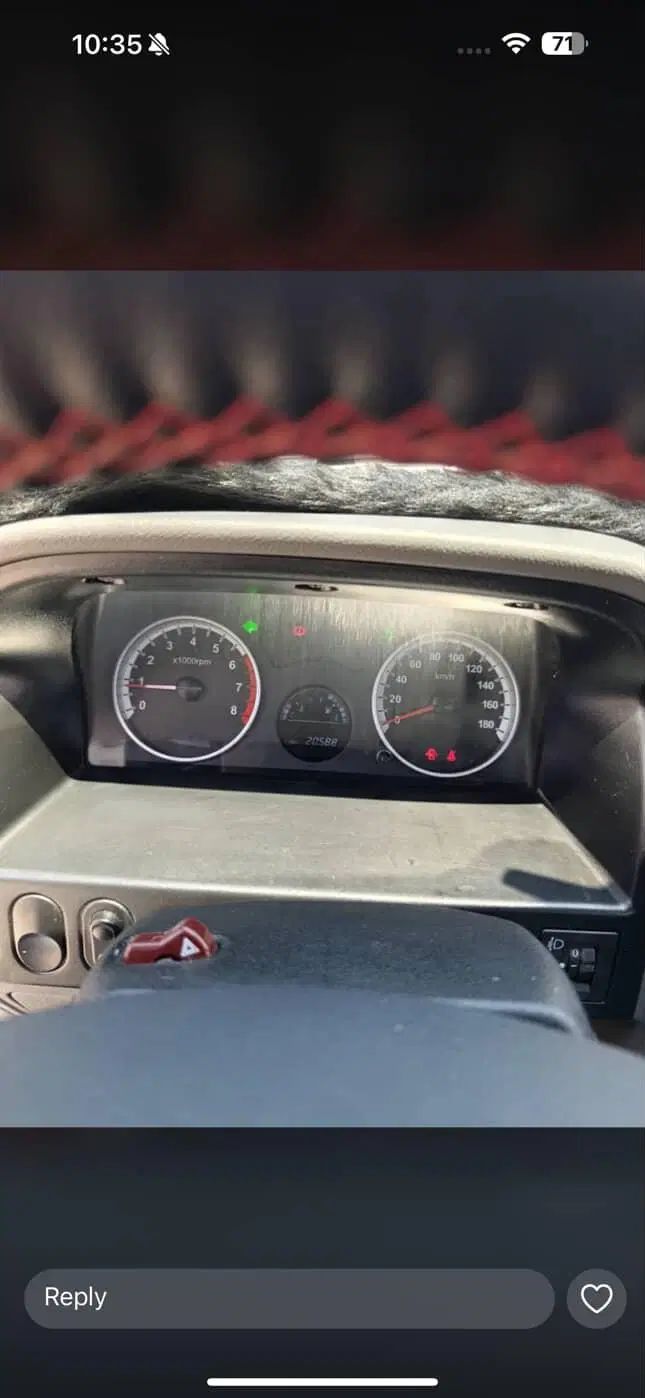 پراید 151 SE - 1403