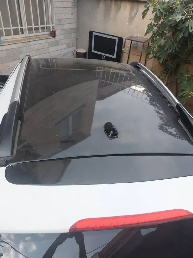 اطلس G دنده ای - 1403