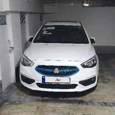 خودرو شاهین، G آگهی ann_20043918