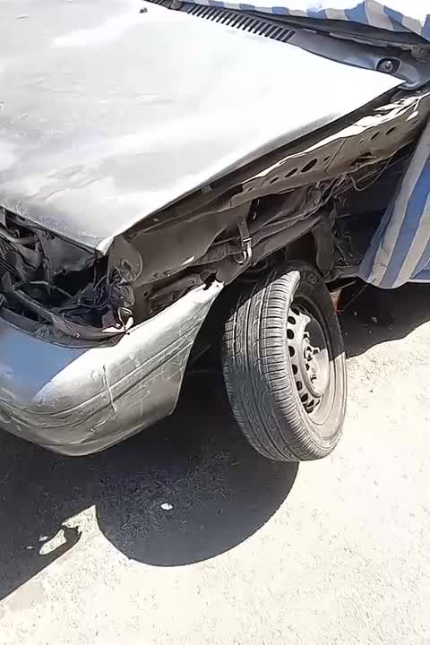 خودرو پراید، 141 آگهی ann_20045344