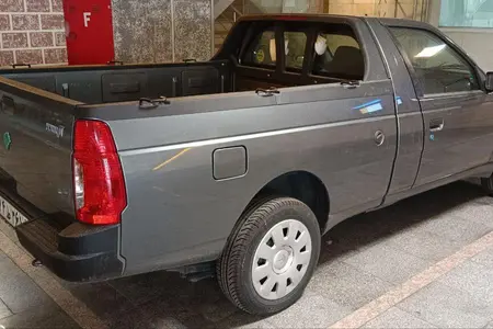 خودرو آریسان، 2 آگهی ann_20045589