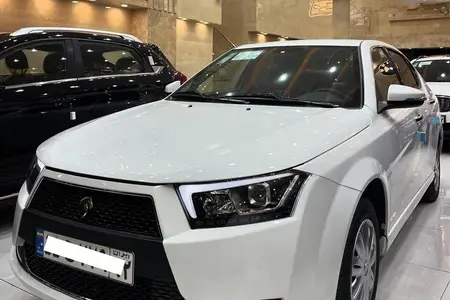 خودرو دنا، پلاس آگهی ann_20045628
