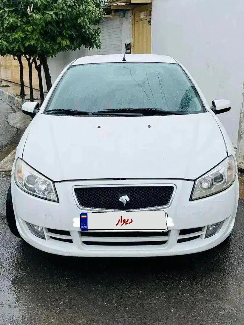 رانا LX TU5 - 1393