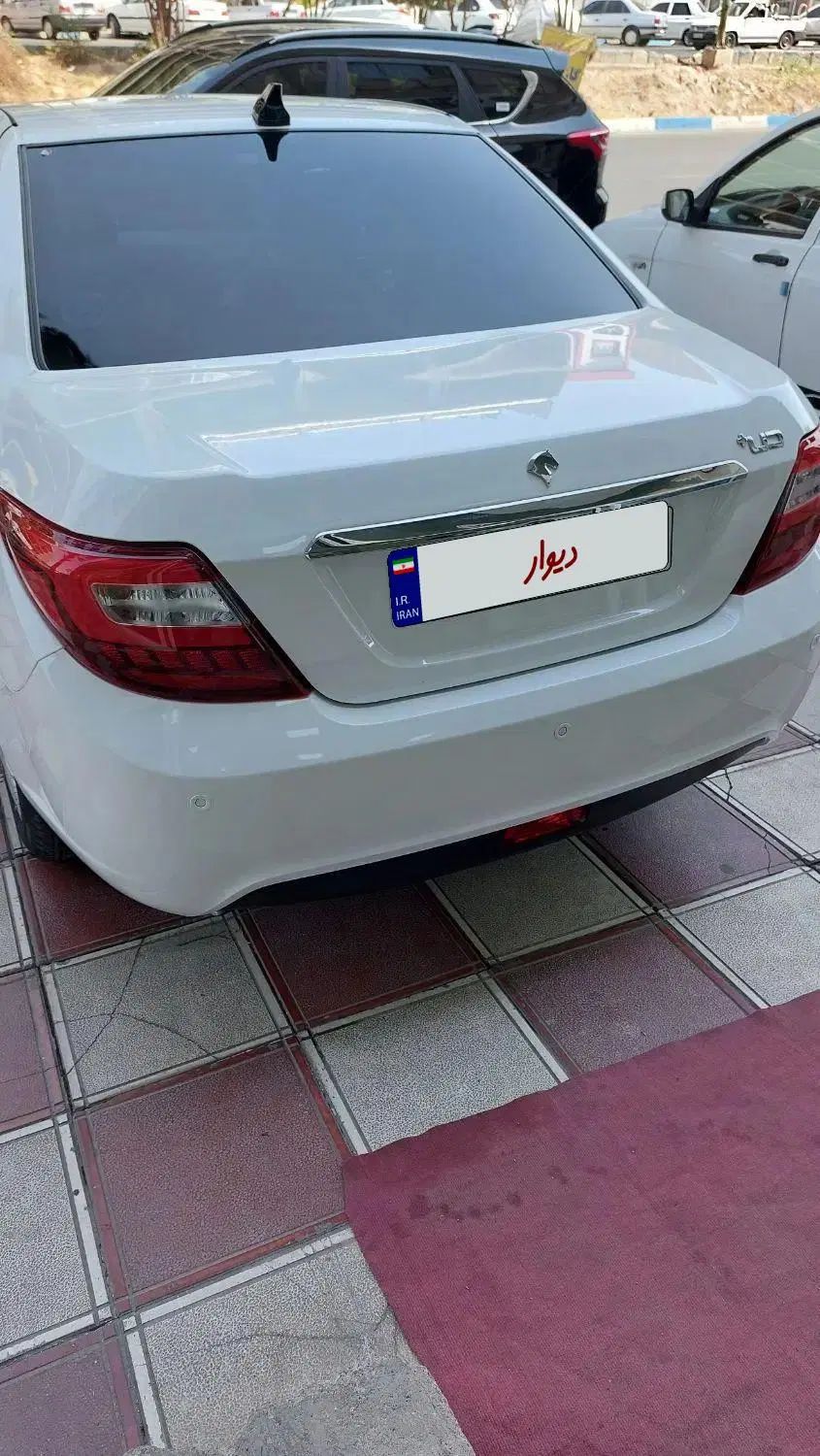 خودرو دنا، پلاس آگهی ann_20046171