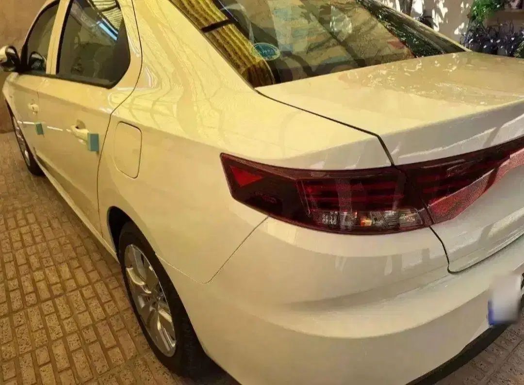 خودرو تارا، اتوماتیک آگهی ann_20046274