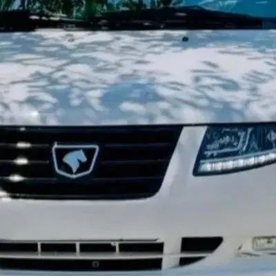 خودرو سمند، سورن پلاس آگهی ann_20046392