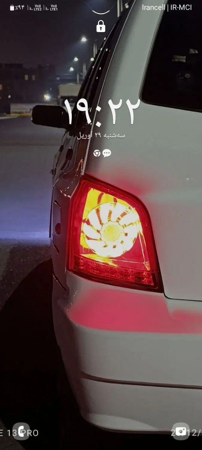 خودرو پراید، 111 آگهی ann_20046431