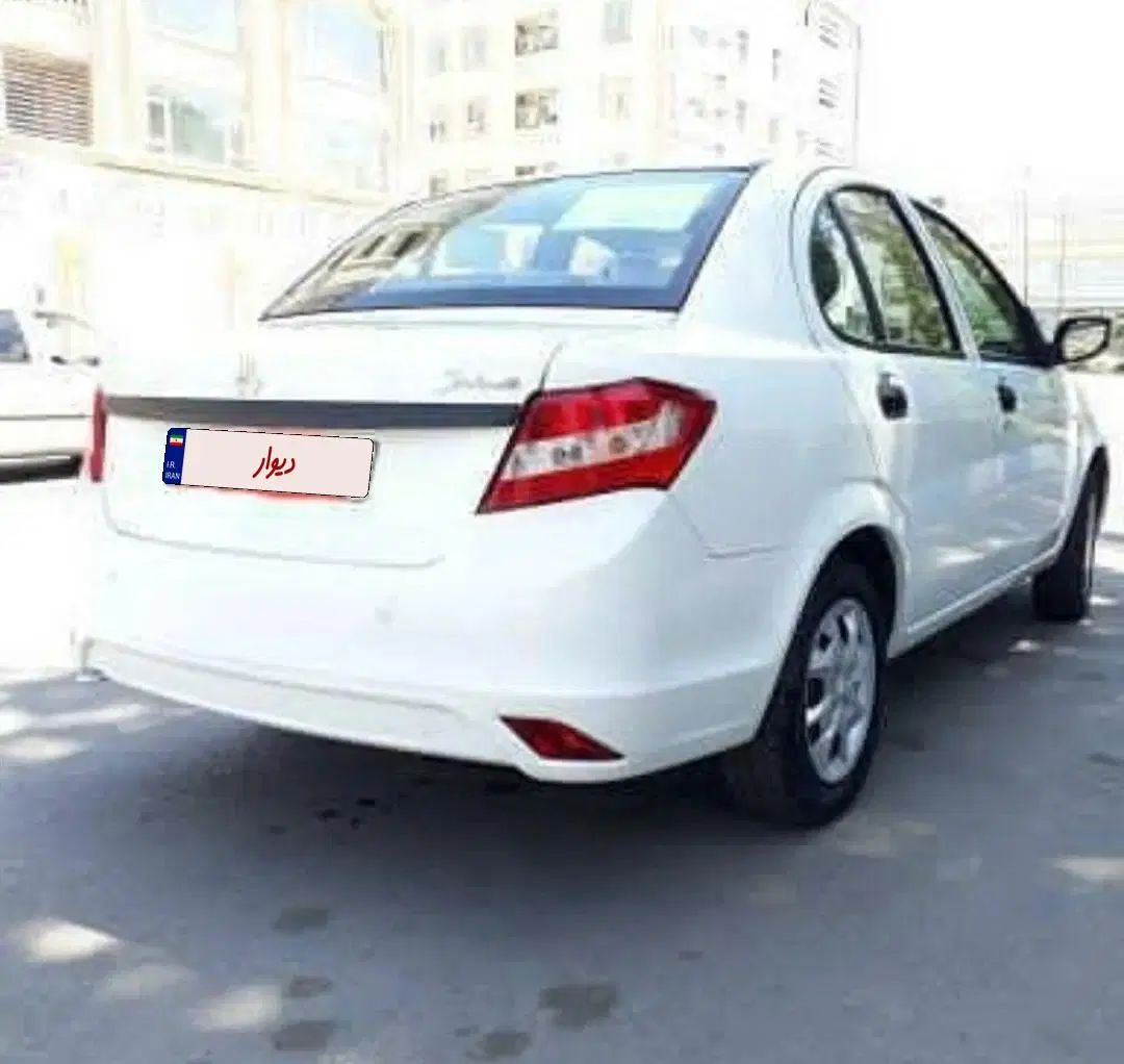خودرو ساینا، G آگهی ann_20046472