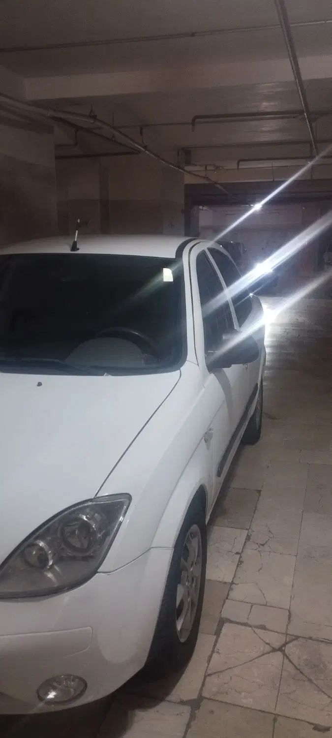 خودرو تیبا، صندوق دار آگهی ann_20046481