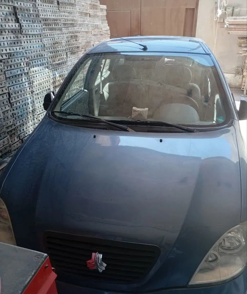 خودرو تیبا، 2 آگهی ann_20046509