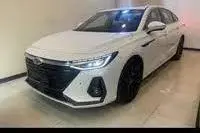 خودرو فونیکس، آریزو 8 آگهی ann_20046772