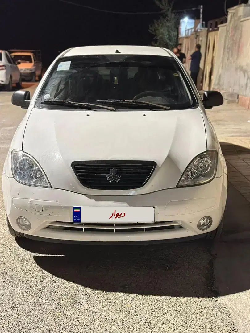 خودرو تیبا، 2 آگهی ann_20046952