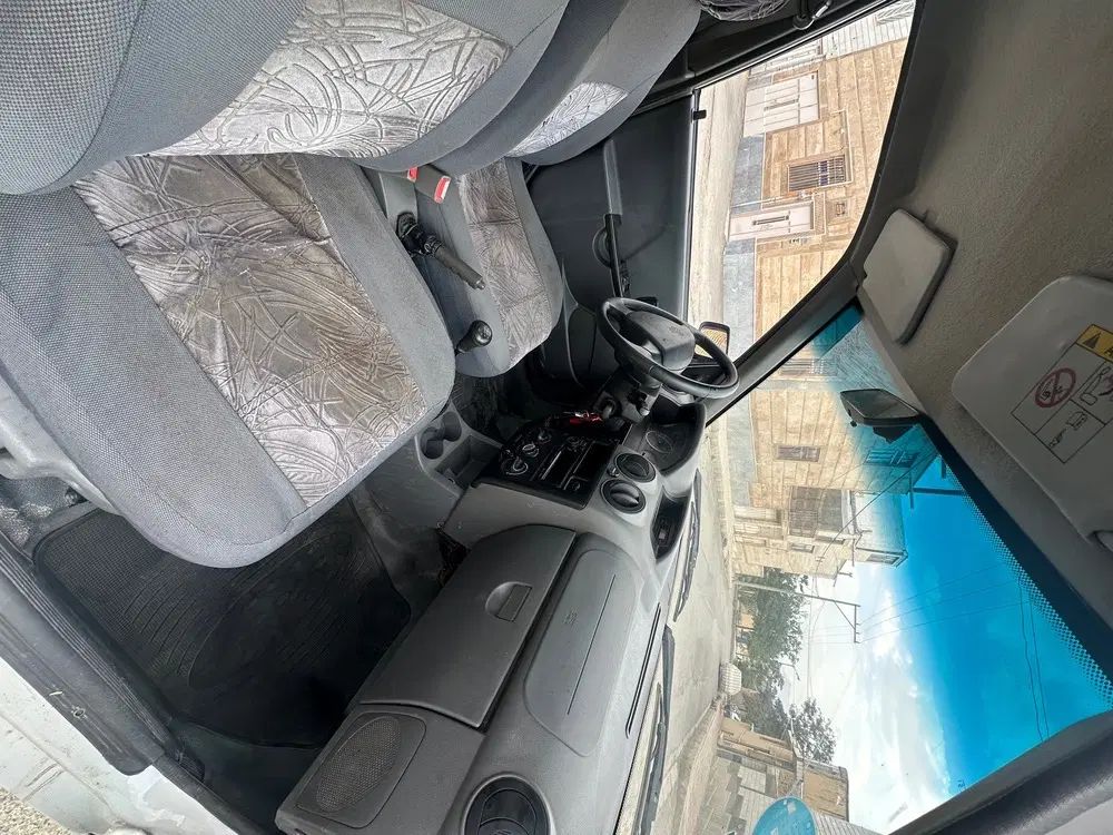 پراید 151 SE - 1401