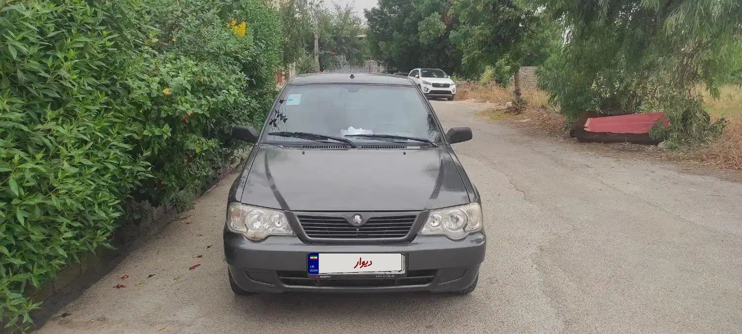 خودرو پراید، 132 آگهی ann_20047020