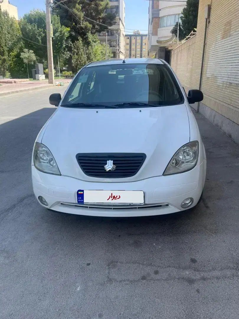 خودرو تیبا، 2 آگهی ann_20047134