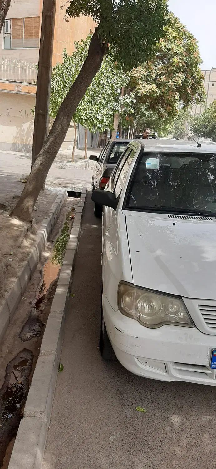 خودرو پراید، 132 آگهی ann_20047200