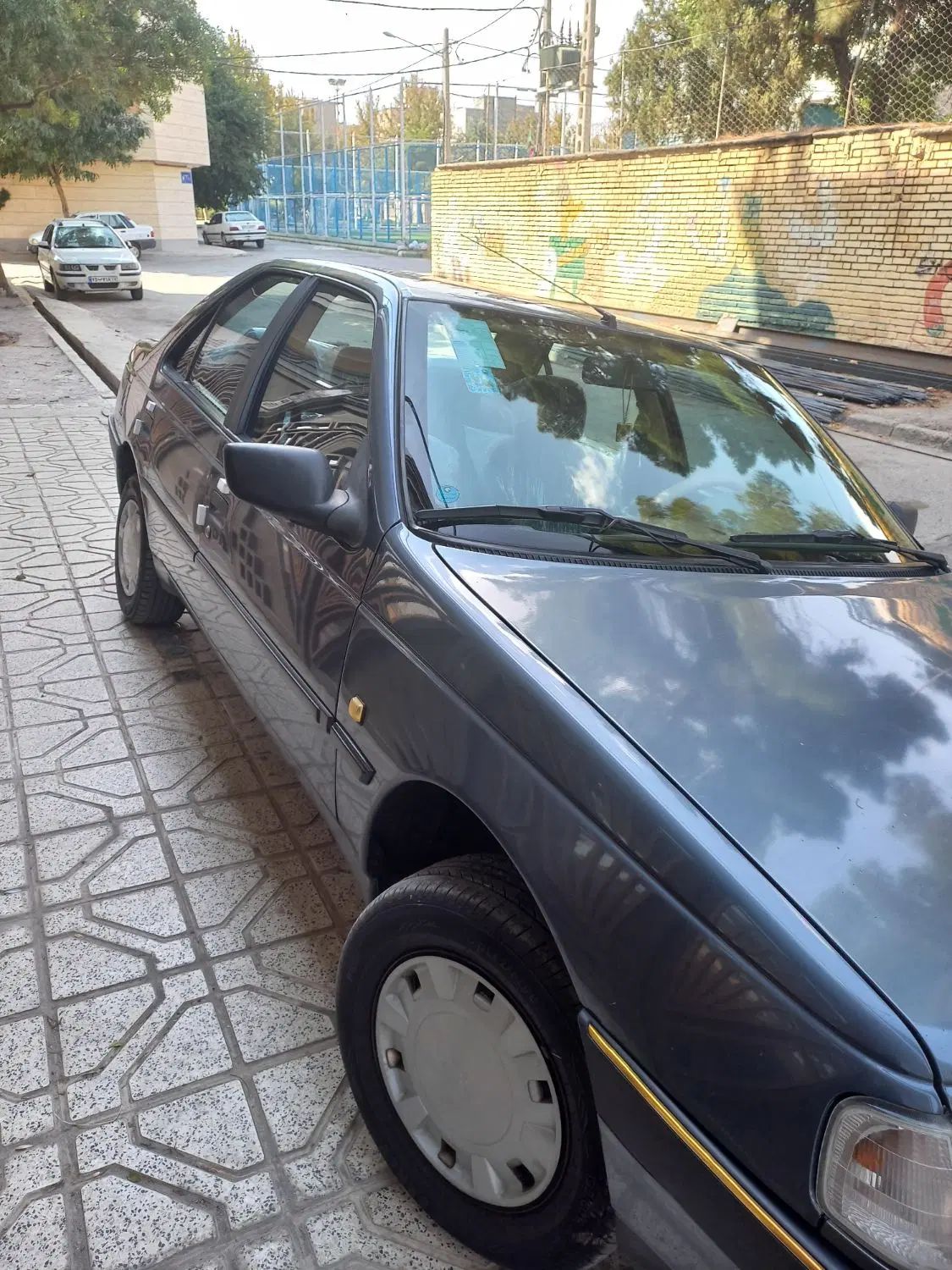 خودرو پژو، 405 آگهی ann_20047275