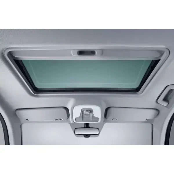 ام وی ام X55 پرو IE - 1404