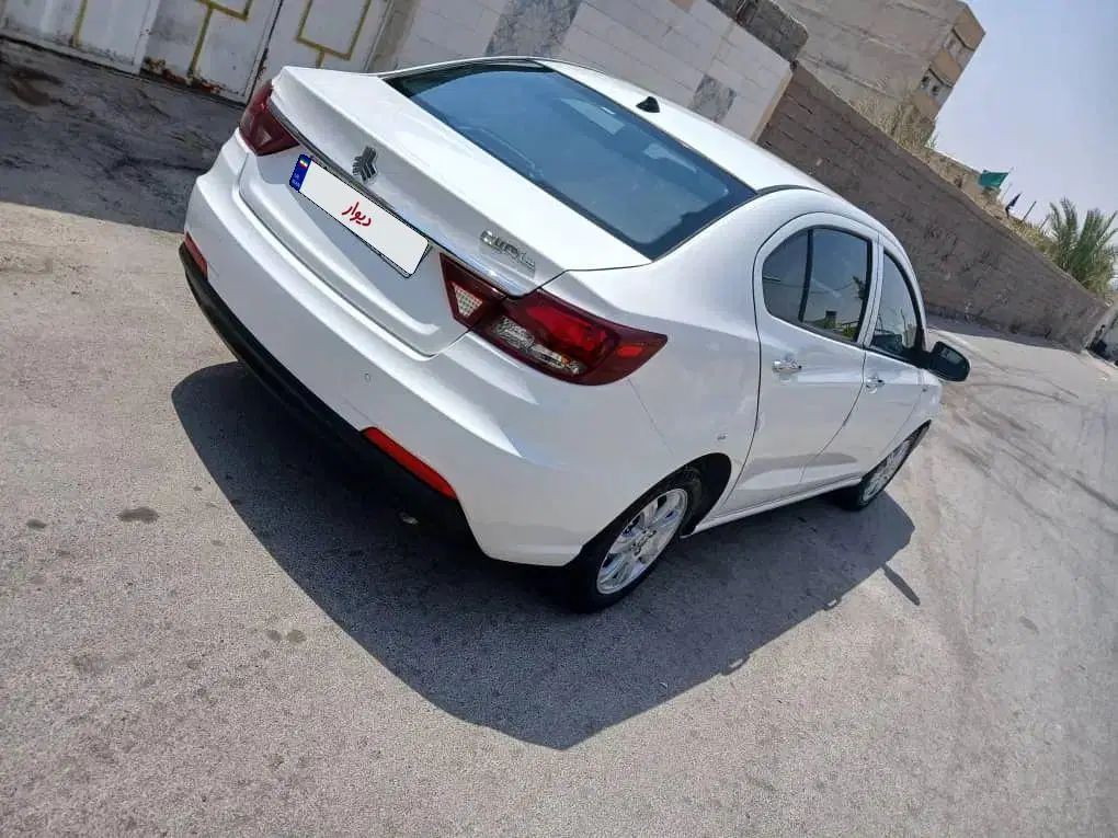 خودرو شاهین، G آگهی ann_20047338