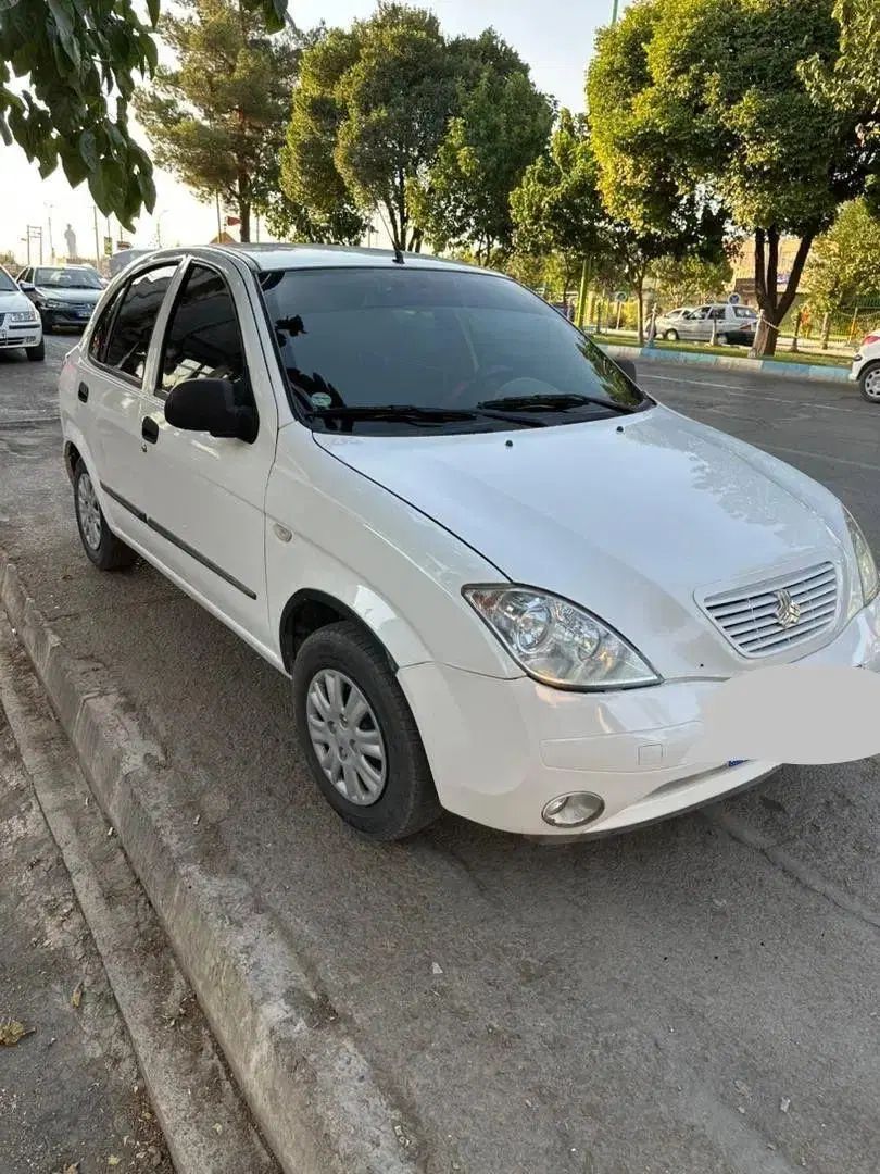 خودرو تیبا، 2 آگهی ann_20047374